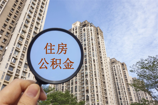 公积金代取中介（公积金代取中介 可信吗）